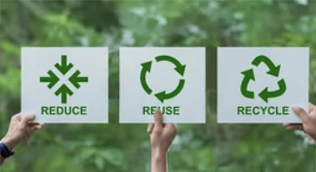 100%可生物降解吹膜機(jī)設(shè)備：效率 + 環(huán)保雙達(dá)標(biāo)！